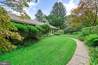 300 Timber Jump Lane, Media, PA 19063 - Photo 4