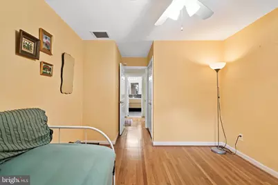 300 Timber Jump Lane, Media, PA 19063 - Photo 28