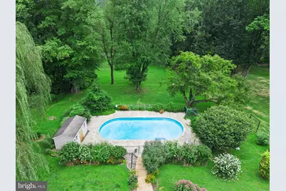 300 Timber Jump Lane, Media, PA 19063 - Photo 54