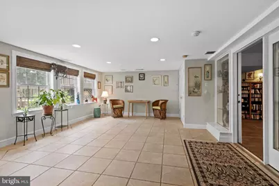 300 Timber Jump Lane, Media, PA 19063 - Photo 38