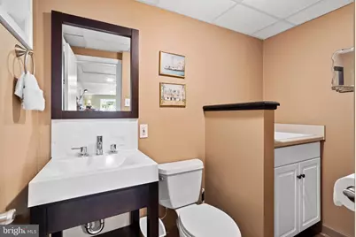 300 Timber Jump Lane, Media, PA 19063 - Photo 34
