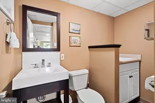 300 Timber Jump Ln, Media, PA 19063 - Photo 34