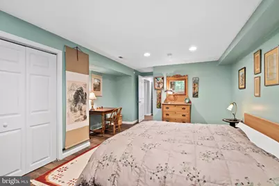 300 Timber Jump Lane, Media, PA 19063 - Photo 36