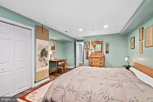 300 Timber Jump Ln, Media, PA 19063 - Photo 36