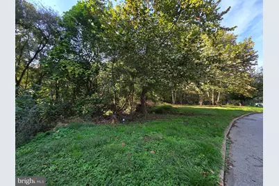 0 W Helms Manor, Marcus Hook, PA 19061 - Photo 6
