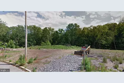 0 Helms, Marcus Hook, PA 19061 - Photo 1
