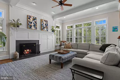 72 Farrier Lane, Newtown Square, PA 19073 - Photo 22