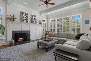 72 Farrier Ln, Newtown Square, PA 19073 - Photo 22