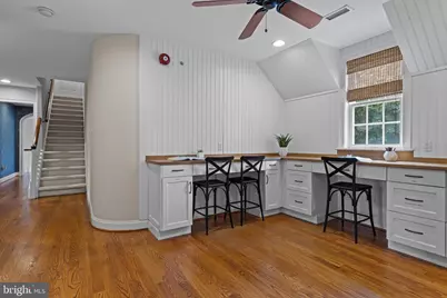 72 Farrier Lane, Newtown Square, PA 19073 - Photo 58