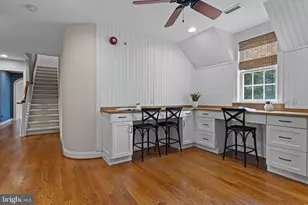 72 Farrier Ln, Newtown Square, PA 19073 - Photo 58
