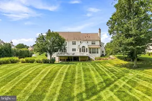 72 Farrier Ln, Newtown Square, PA 19073 - Photo 14