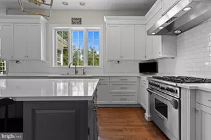 72 Farrier Ln, Newtown Square, PA 19073 - Photo 28