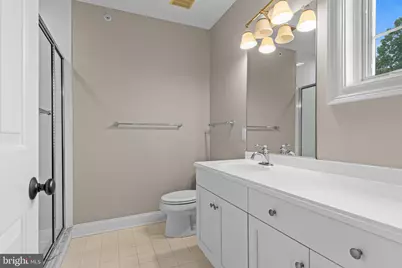 72 Farrier Lane, Newtown Square, PA 19073 - Photo 56
