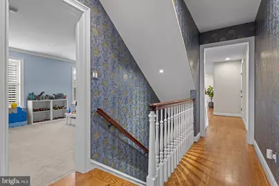 72 Farrier Lane, Newtown Square, PA 19073 - Photo 54