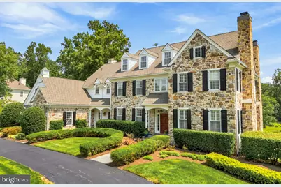 72 Farrier Lane, Newtown Square, PA 19073 - Photo 6