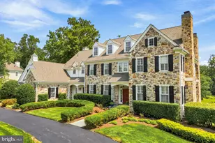 72 Farrier Ln, Newtown Square, PA 19073 - Photo 6