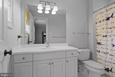 72 Farrier Lane, Newtown Square, PA 19073 - Photo 60