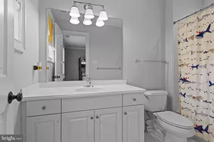 72 Farrier Ln, Newtown Square, PA 19073 - Photo 60