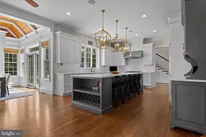 72 Farrier Lane, Newtown Square, PA 19073 - Photo 24