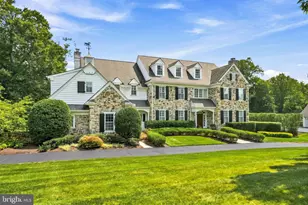 72 Farrier Ln, Newtown Square, PA 19073 - Photo 78