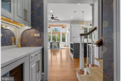 72 Farrier Lane, Newtown Square, PA 19073 - Photo 16
