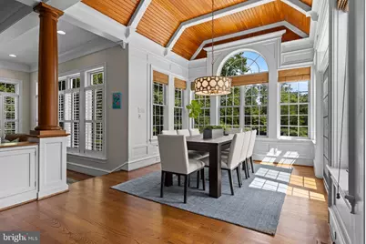 72 Farrier Lane, Newtown Square, PA 19073 - Photo 30