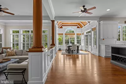 72 Farrier Lane, Newtown Square, PA 19073 - Photo 18