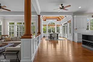 72 Farrier Ln, Newtown Square, PA 19073 - Photo 18