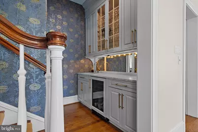 72 Farrier Lane, Newtown Square, PA 19073 - Photo 34