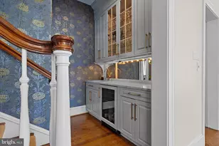 72 Farrier Ln, Newtown Square, PA 19073 - Photo 34