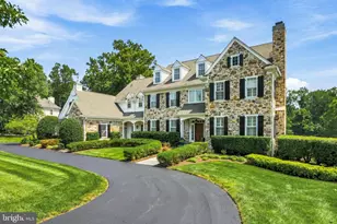 72 Farrier Ln, Newtown Square, PA 19073 - Photo 80