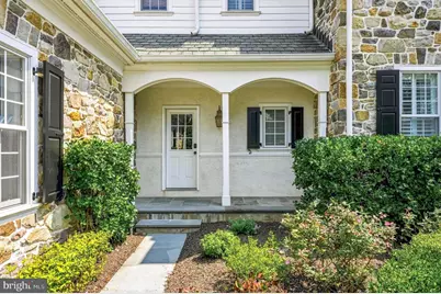 72 Farrier Lane, Newtown Square, PA 19073 - Photo 76