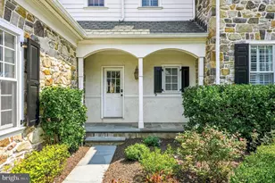 72 Farrier Ln, Newtown Square, PA 19073 - Photo 76