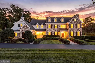 72 Farrier Lane, Newtown Square, PA 19073 - Photo 2