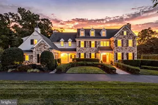 72 Farrier Ln, Newtown Square, PA 19073 - Photo 2