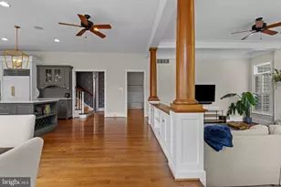 72 Farrier Ln, Newtown Square, PA 19073 - Photo 20