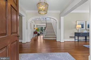 72 Farrier Ln, Newtown Square, PA 19073 - Photo 6