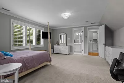 72 Farrier Lane, Newtown Square, PA 19073 - Photo 62