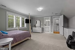 72 Farrier Ln, Newtown Square, PA 19073 - Photo 62