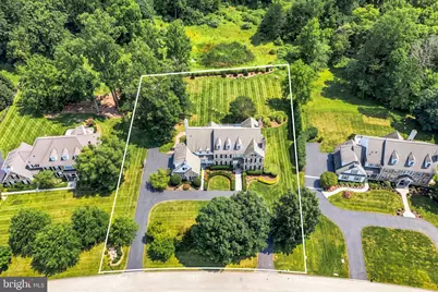 72 Farrier Lane, Newtown Square, PA 19073 - Photo 8