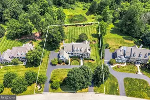72 Farrier Ln, Newtown Square, PA 19073 - Photo 8