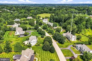 72 Farrier Ln, Newtown Square, PA 19073 - Photo 18