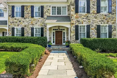 72 Farrier Lane, Newtown Square, PA 19073 - Photo 10