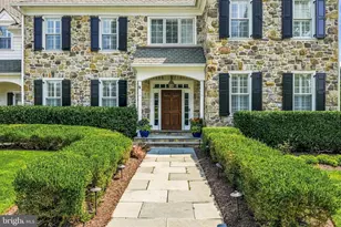 72 Farrier Ln, Newtown Square, PA 19073 - Photo 10