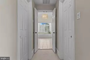 72 Farrier Ln, Newtown Square, PA 19073 - Photo 48