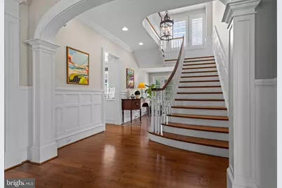72 Farrier Lane, Newtown Square, PA 19073 - Photo 8