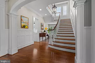 72 Farrier Ln, Newtown Square, PA 19073 - Photo 8