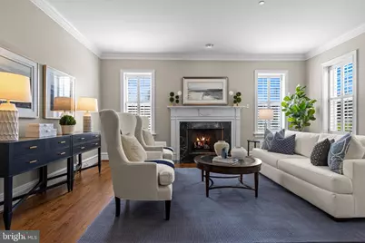 72 Farrier Lane, Newtown Square, PA 19073 - Photo 10