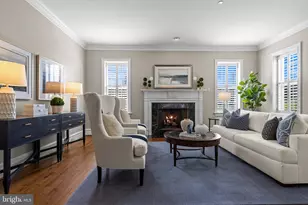 72 Farrier Ln, Newtown Square, PA 19073 - Photo 10