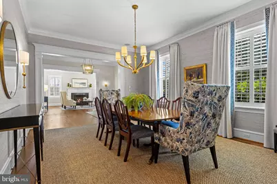 72 Farrier Lane, Newtown Square, PA 19073 - Photo 14